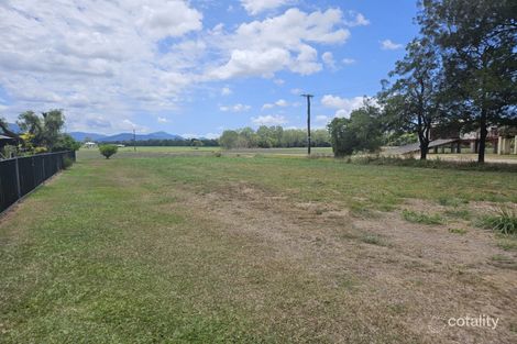 Property photo of 26 Fairford Road Ingham QLD 4850