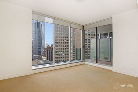 Property photo of 1706/31 Spring Street Melbourne VIC 3000