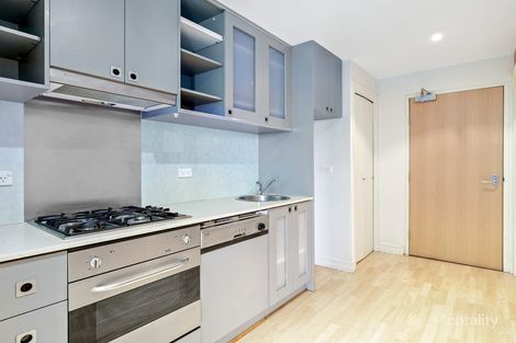 Property photo of 1706/31 Spring Street Melbourne VIC 3000
