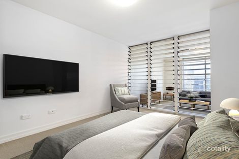 Property photo of 1706/31 Spring Street Melbourne VIC 3000