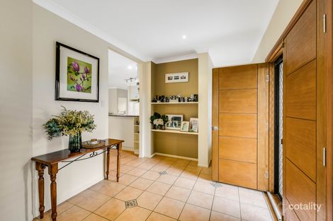 Property photo of 67 Ferguson Road Westbrook QLD 4350