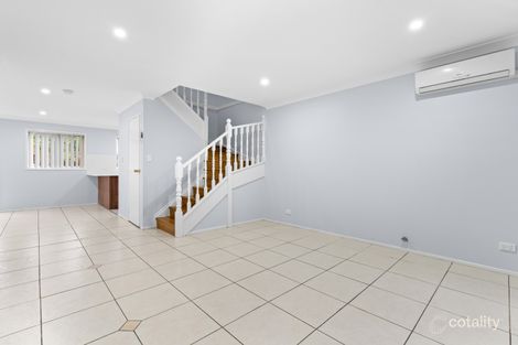 Property photo of 3/78 Vaughan Street Lidcombe NSW 2141