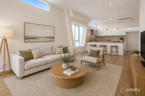 3/280 North Rd, Eastwood, NSW 2122