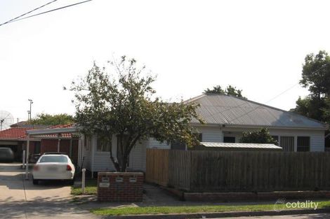 112 Regent Ave, Springvale, VIC 3171