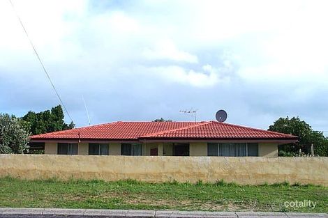 Property photo of 9 St Clair Street Yanchep WA 6035