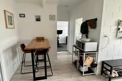 Property photo of 5/2A Clement Street Plympton Park SA 5038