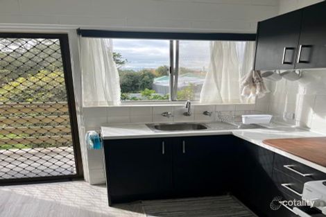 Property photo of 5/2A Clement Street Plympton Park SA 5038