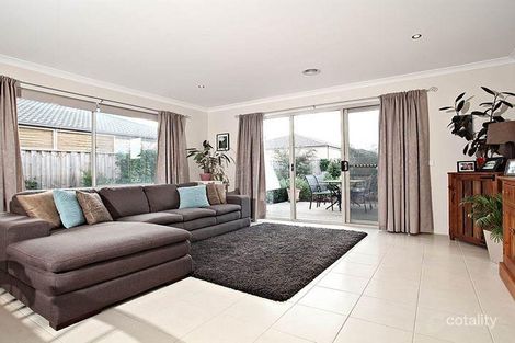 Property photo of 30 Prominence Boulevard Tarneit VIC 3029