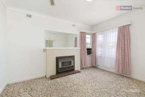 Property photo of 71 McArthur Avenue Plympton SA 5038