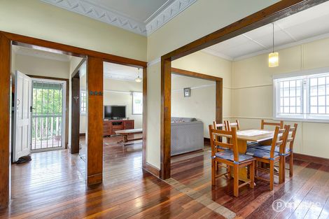 Property photo of 59 Downes Street Tarragindi QLD 4121