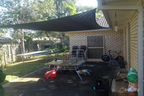 Property photo of 17 Garson Street Eagleby QLD 4207