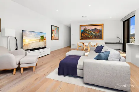 Property photo of LOT 7/44 Manning Street Kiama NSW 2533