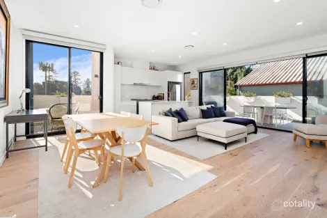 Property photo of LOT 7/44 Manning Street Kiama NSW 2533