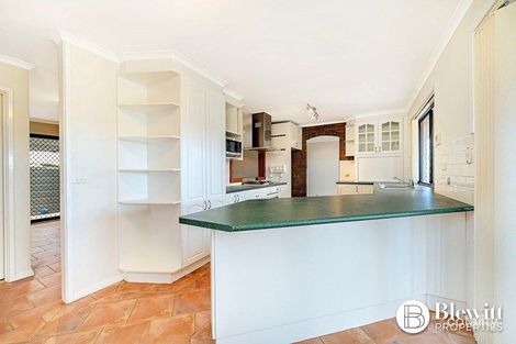 Property photo of 56 Sturdee Crescent Monash ACT 2904