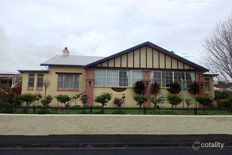 9 Wyatt St, Mount Gambier, SA 5290