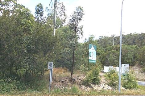 1409 Old Cleveland Rd, Belmont, QLD 4153