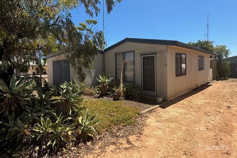 34 Dolphin Rd, Fisherman Bay, SA 5522