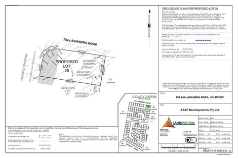 Property photo of 8 Centurion Circuit Holmview QLD 4207