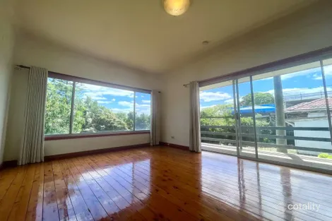 Property photo of 136 Carlingford Road Epping NSW 2121