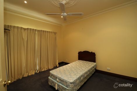 Property photo of 71 Perry Street Orbost VIC 3888