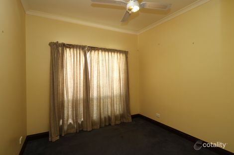 Property photo of 71 Perry Street Orbost VIC 3888