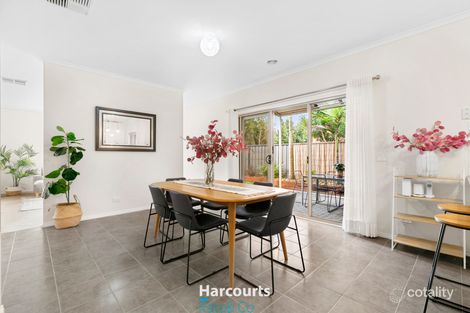 Property photo of 24 Cheltenham Close Craigieburn VIC 3064