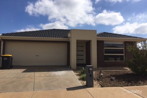 116 James Melrose Dr, Brookfield, VIC 3338