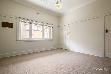 Property photo of 3/23 Sandham Street Elsternwick VIC 3185