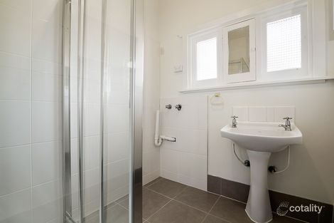 Property photo of 3/23 Sandham Street Elsternwick VIC 3185