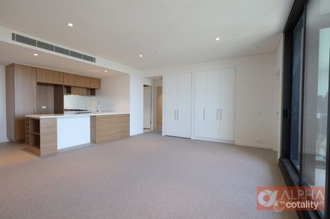 Property photo of 2107/1 Network Place North Ryde NSW 2113