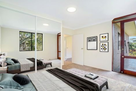 6/11-13 Martins Ave, Bondi, NSW 2026