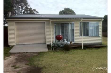 334 Beardy St, Armidale, NSW 2350