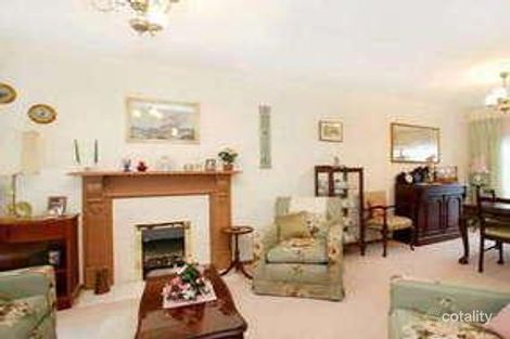 Property photo of 1/38 Elder Street Blackburn VIC 3130