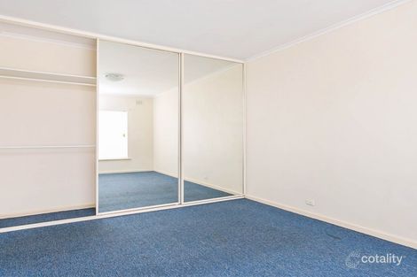 4/103 May Tce, Ottoway, SA 5013