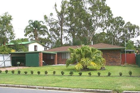 5 Glendale St, Marsden, QLD 4132