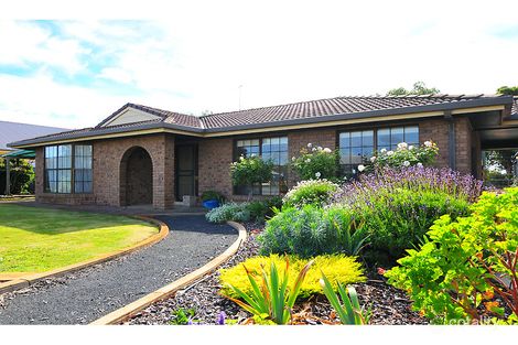 14 Dowdy St, Rosetown, SA 5275