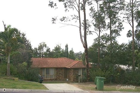 26 Leonarda Dr, Ferny Hills, QLD 4055