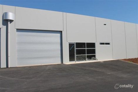 6/28 Liston Rd, Lonsdale, SA 5160