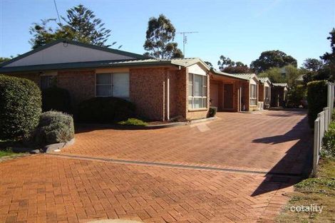 4/31 Phyllis St, Harristown, QLD 4350