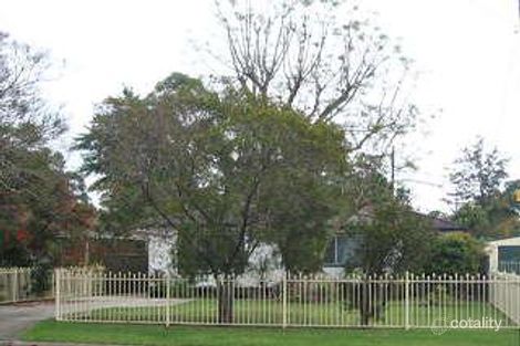 41 Eton Rd, Cambridge Park, NSW 2747