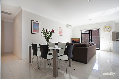 Property photo of 6/17 Collocott Street Mordialloc VIC 3195