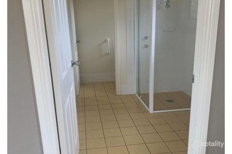Property photo of 334 Beardy Street Armidale NSW 2350