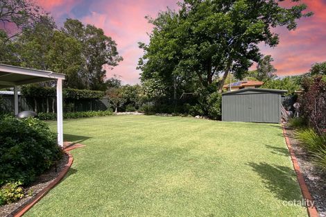 Property photo of 68 Viewway Nedlands WA 6009