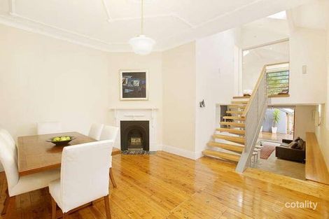 Property photo of 130 Atchison Street Crows Nest NSW 2065