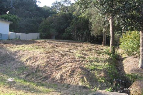 Property photo of 109 Del Mar Drive Copacabana NSW 2251