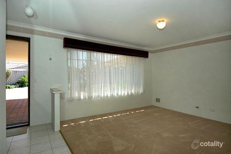 Property photo of 10B Challenge Place Balcatta WA 6021