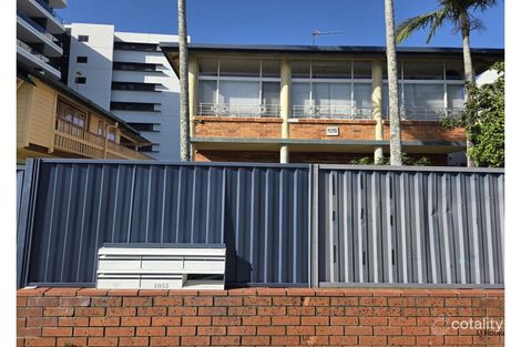 Property photo of 1/1055 Gold Coast Highway Palm Beach QLD 4221