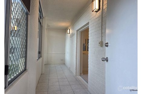 Property photo of 1/1055 Gold Coast Highway Palm Beach QLD 4221