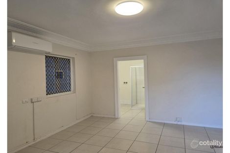 Property photo of 1/1055 Gold Coast Highway Palm Beach QLD 4221