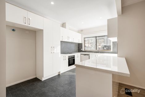 Property photo of 12 Midvale Avenue Balwyn North VIC 3104